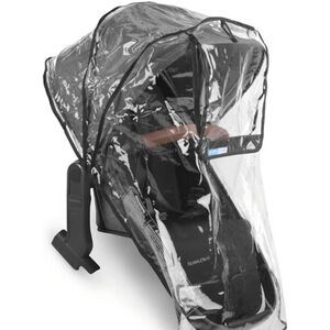 UPPAbaby Rain Shield